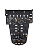 Esc Board for DJI Air 2 (Oem Pull A Grade)