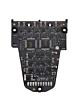 Esc Board for DJI Air 2 (Oem Pull A Grade)