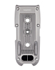 Bottom Shell for DJI Air 2 (Oem Pull A Grade)