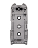 Bottom Shell for DJI Air 2 (Oem Pull A Grade)