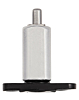 Front Arm Axis for DJI Air 2 (Oem Pull A Grade)