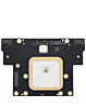 Gps Board for DJI Air 2 (Oem Pull A Grade)