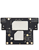 Gps Board for DJI Air 2 (Oem Pull A Grade)