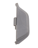 Lower Cover Left Landing Gear for DJI Air 2 (Oem Pull A Grade)