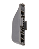 Lower Cover Left Landing Gear for DJI Air 2 (Oem Pull A Grade)