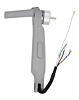 Left Front Arm for DJI Air 2 (Oem Pull A Grade)