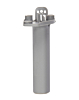 Left Front Landing Gear for DJI Air 2 (Oem Pull A Grade)