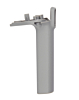 Left Front Landing Gear for DJI Air 2 (Oem Pull A Grade)