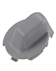 Left Rear Arm Motor Cover for DJI Air 2 (Oem Pull A Grade)