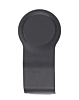 Long Yaw Cover for DJI Air 2 (Oem Pull A Grade)