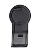 Long Yaw Cover for DJI Air 2 (Oem Pull A Grade)