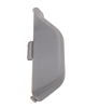 Lower Cover Right Landing Gear for DJI Air 2 (Oem Pull A Grade)