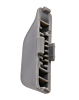 Lower Cover Right Landing Gear for DJI Air 2 (Oem Pull A Grade)