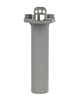 Right Front Landing Gear for DJI Air 2 (Oem Pull A Grade)