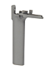 Right Front Landing Gear for DJI Air 2 (Oem Pull A Grade)
