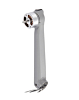 Right Rear Arm for DJI Air 2 (Oem Pull A Grade)