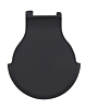 Short Yaw Cover for DJI Air 2 (Oem Pull A Grade)
