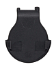 Short Yaw Cover for DJI Air 2 (Oem Pull A Grade)