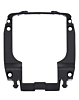 Vibration Absorbing Bracket for DJI Air 2 (Oem Pull A Grade)
