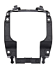 Vibration Absorbing Bracket for DJI Air 2 (Oem Pull A Grade)