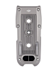Bottom Shell for DJI Air 2S (Oem Pull A Grade)