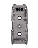 Bottom Shell for DJI Air 2S (Oem Pull A Grade)