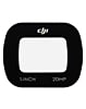 Gimbal Camera Lens Glass for DJI Air 2S (Oem Pull A Grade)