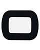 Gimbal Camera Lens Glass for DJI Air 2S (Oem Pull A Grade)