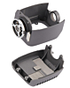Gimbal Front Housing Assembly for DJI Air 2S (Oem Pull A Grade)
