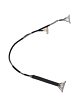 Gimbal Ribbon Flex Cable for DJI Air 2S (Oem Pull A Grade)
