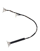 Gimbal Ribbon Flex Cable for DJI Air 2S (Oem Pull A Grade)