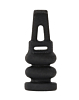 Gimbal Vibration Ball for DJI Air 2S (Oem Pull A Grade)
