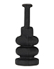 Gimbal Vibration Ball for DJI Air 2S (Oem Pull A Grade)