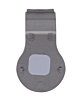 Gimbal Yaw Arm Cover for DJI Air 2S (Oem Pull A Grade)