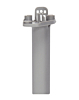 Left Front Landing Gear�for DJI Air 2S (Oem Pull A Grade)
