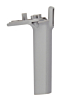 Left Front Landing Gear�for DJI Air 2S (Oem Pull A Grade)