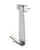 Left Rear Arm for DJI Air 2S (Oem Pull A Grade)
