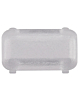 Motor Arm LED Cover for DJI Air 2S (Oem Pull A Grade)