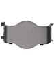 R-Axis Arm Cover for DJI Air 2S (Oem Pull A Grade)