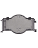 R-Axis Arm Cover for DJI Air 2S (Oem Pull A Grade)