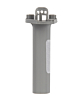 Right Front Landing Gear for DJI Air 2S (Oem Pull A Grade)