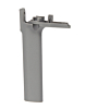Right Front Landing Gear for DJI Air 2S (Oem Pull A Grade)