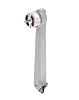 Right Rear Arm for DJI Air 2S (Oem Pull A Grade)