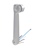 Right Rear Arm for DJI Air 2S (Oem Pull A Grade)