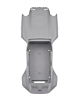 Upper Shell for DJI Air 2S (Oem Pull A Grade)