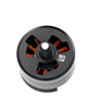 Motor for DJI Air 3 (Oem Pull A Grade) (Black)