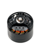 Motor for DJI Air 3 (Oem Pull A Grade) (Black)