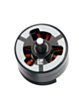Motor for DJI Air 3 (Oem Pull A Grade) (White)