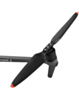 Propeller for DJI Mavic 3 / 3 Pro (Oem Pull A Grade) (9453F: CW)