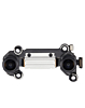 Downward Vision Sensor for DJI Mavic 3 (Oem Pull A Grade)